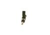 Injector -