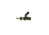 Injector -