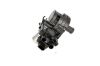 Coolant Control Valve VAG - 4F1 959 617 B