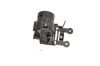 Coolant Control Valve VAG - 4F1 959 617 B