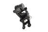 Coolant Control Valve VAG - 4F1 959 617 B