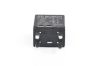 Multifunctional Relay -