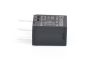 Multifunctional Relay -