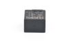 Multifunctional Relay -