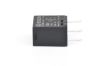 Multifunctional Relay -