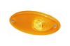 Auxiliary Direction Indicator -