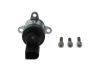 Control Valve, fuel quantity (common rail system) -