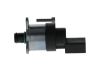 Control Valve, fuel quantity (common rail system) -