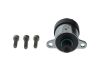 Control Valve, fuel quantity (common rail system) -