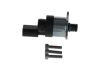 Control Valve, fuel quantity (common rail system) -
