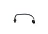 Oxygen Sensor -