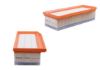 Air Filter RENAULT - 16 54 605 09R