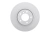 Brake Disc BMW - 34 11 1 165 859