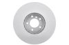 Brake Disc BMW - 34 11 1 165 859
