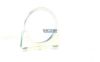 Clamping Piece, exhaust system -