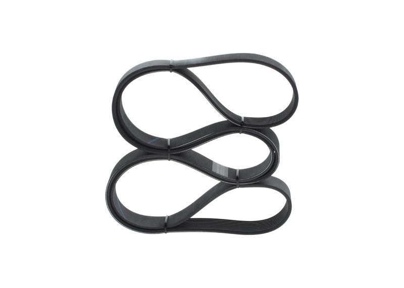 V-Ribbed Belt -
