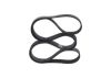 V-Ribbed Belt -
