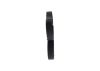 V-Ribbed Belt -