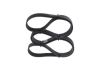 V-Ribbed Belt -
