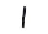 V-Ribbed Belt -