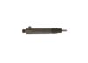 Nozzle and Holder Assembly IVECO - 99443744