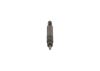 Nozzle and Holder Assembly IVECO - 99443744