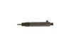 Nozzle and Holder Assembly IVECO - 99443744