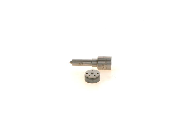 Repair Kit, injector holder -