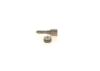 Repair Kit, injector holder -
