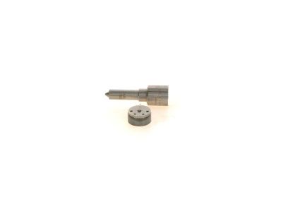 Repair Kit, injector holder -