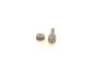 Repair Kit, injector holder -