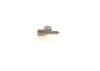 Repair Kit, injector holder -