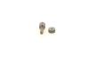 Repair Kit, injector holder -