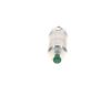 Fuel Pump -