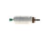 Fuel Pump -