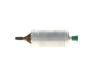 Fuel Pump -