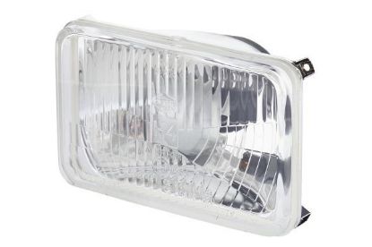 Insert, headlight JOHN DEERE - AZY 75 360