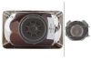 Insert, headlight JOHN DEERE - AZY 75 360