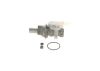 Brake Master Cylinder -