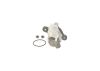 Brake Master Cylinder -