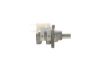 Brake Master Cylinder -