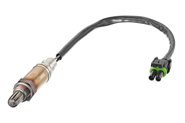 Oxygen Sensor Renault Oxygen Sensor Renault