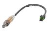 Oxygen Sensor Renault