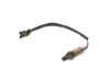 Oxygen Sensor Renault