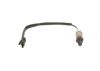 Oxygen Sensor Renault