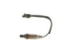 Oxygen Sensor Renault