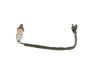 Oxygen Sensor Renault
