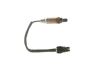 Oxygen Sensor Renault