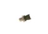 Sensor, fuel pressure -