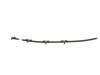 Hose, fuel overflow MERCEDES-BENZ - 651 070 54 32